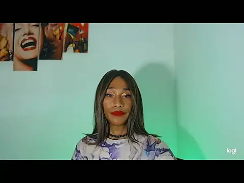 red_veltet live sex cam