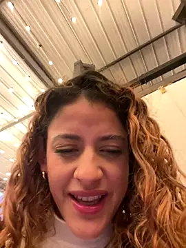 alana15 live sex cam
