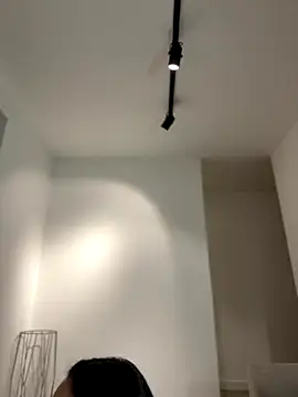 EllaSanz_ live sex cam