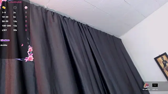 AdharaaMoon live sex cam