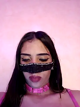 ---sophia--- live sex cam