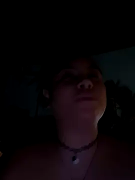 Francesca_ferrari live sex cam