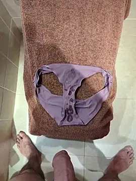 domjoab live sex cam