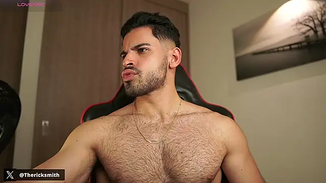 Rick__Smith153 live sex cam