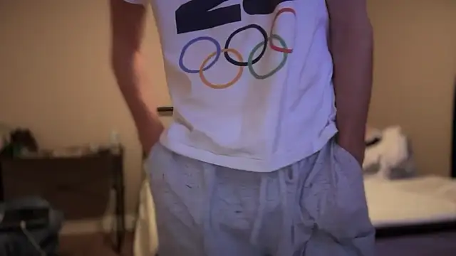greekmythics live sex cam