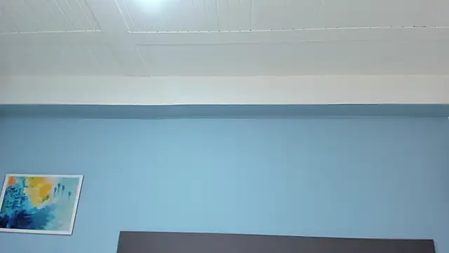 kylie_reyes live sex cam