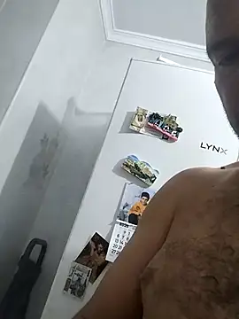 juandi21cm live sex cam