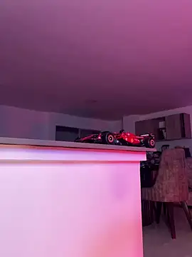 Frank_Farrell live sex cam