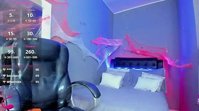 Dawn16_ live sex cam