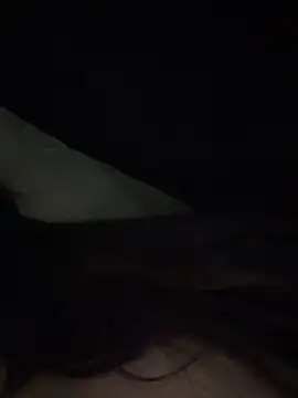 Noha-Sexy live sex cam