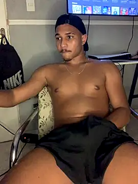 arqdox live sex cam