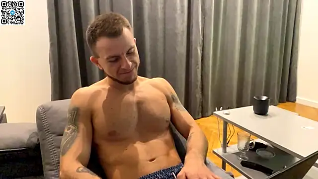 speed_god live sex cam