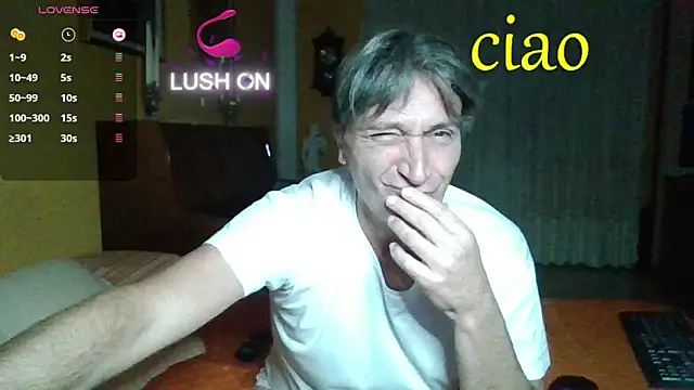 lattediyak live sex cam