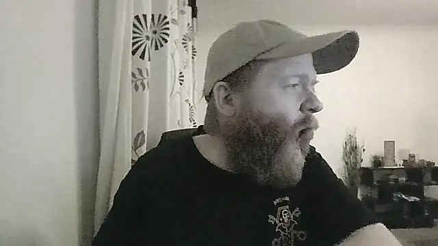 33ENG live sex cam