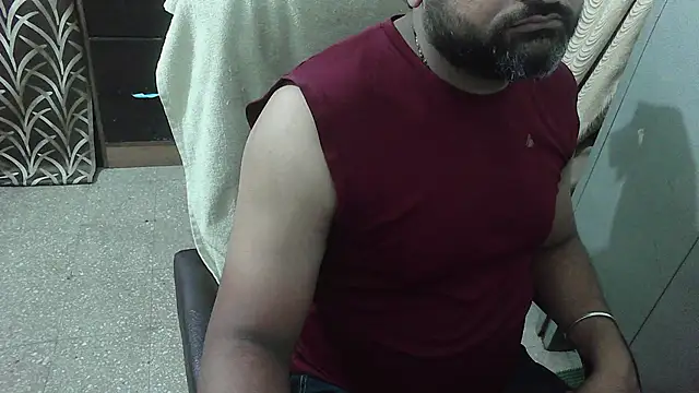 rentarob live sex cam