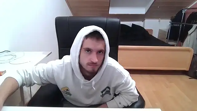 Bez3ybik live sex cam