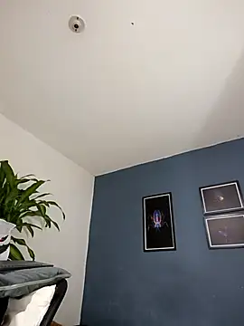 SilvaBranko live sex cam