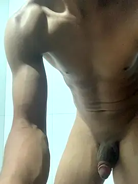 Kakarotu00 live sex cam
