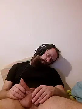MishikoriXXX live sex cam