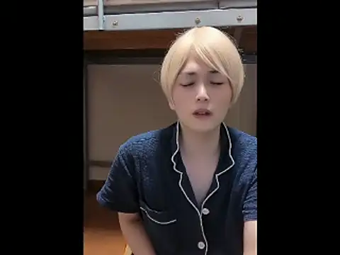 mgnhiroyuki live sex cam