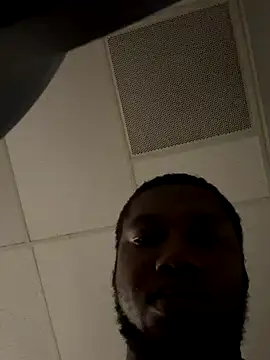 forfunsies live sex cam