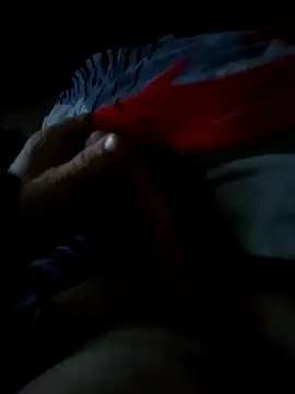 armando1983_hot live sex cam