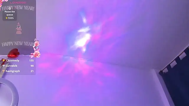 Karla_Dior7 live sex cam