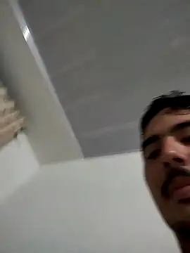 Peter2824 live sex cam