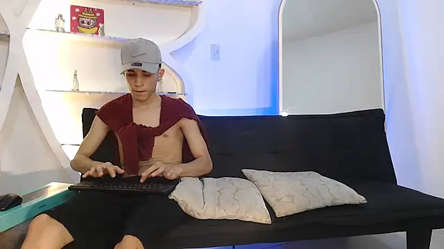 THREE_GUYS_HOT live sex cam