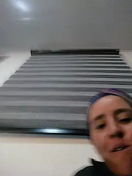 Valeria__soler live sex cam