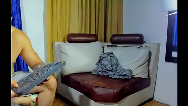 mikeblaree live sex cam