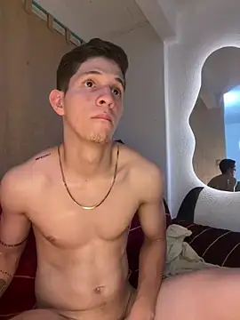 Bodyxx23 live sex cam