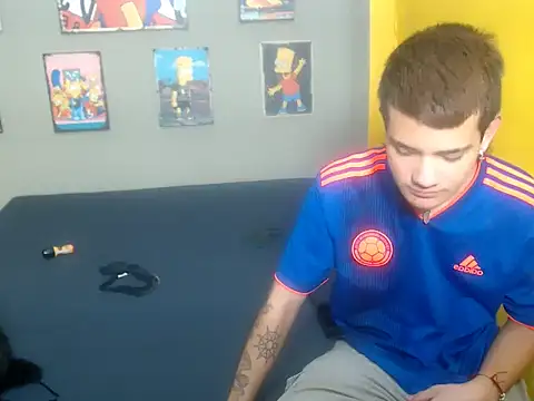 brutal_fuck_dirtyass live sex cam
