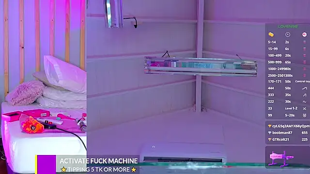 Miss_Pawi live sex cam