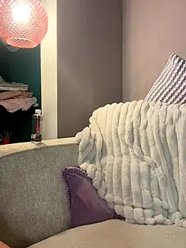 PiperPassionX live sex cam