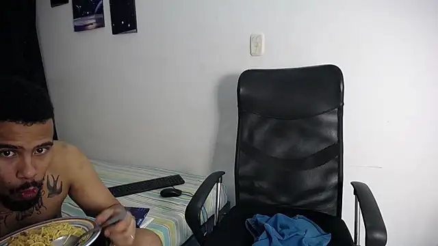morbo_total69 live sex cam