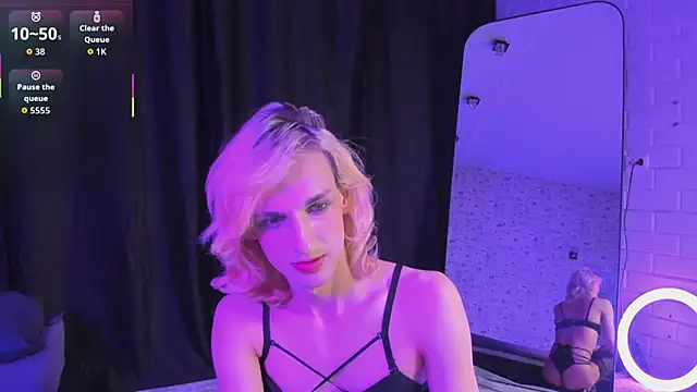 Anjela_Botton live sex cam