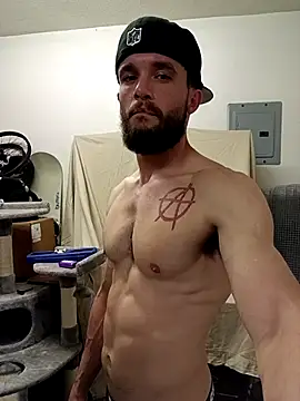 Paidbat live sex cam