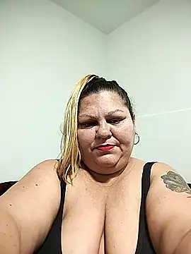 Miasmithr live sex cam