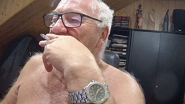 biggandybig live sex cam