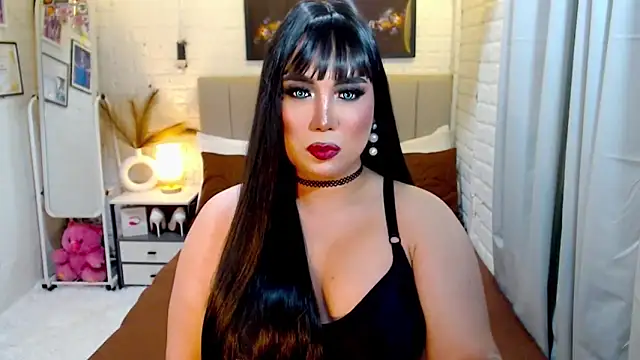 SUPERHORNY101 live sex cam