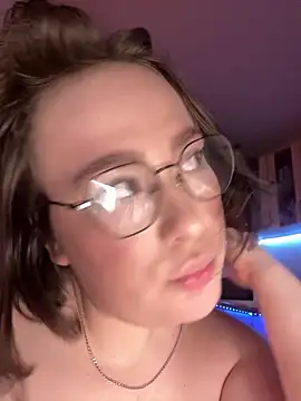 RegalElsa live sex cam