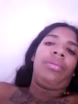 sexogran live sex cam