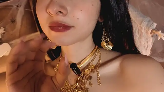 angelinepossy live sex cam