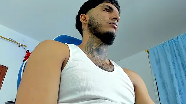 Lord_Luciferhot_Dirty666 live sex cam