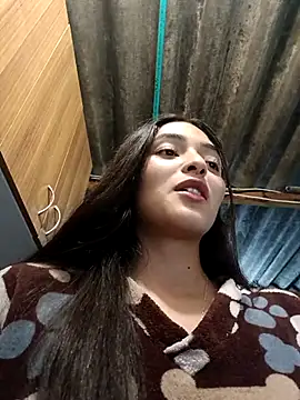 Valen_Person live sex cam