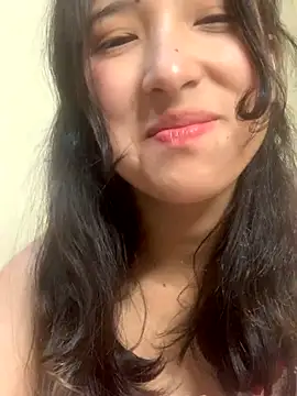 aikostarr69 live sex cam
