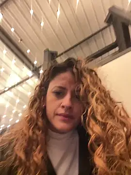 alana15 live sex cam