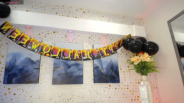 Andy_Leex live sex cam