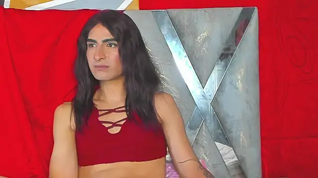 Alaska_jonesxx live sex cam